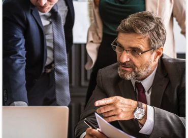 service-modern-image01