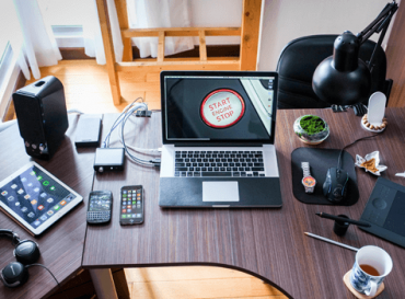 services-classic-image06